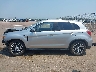 JA4AR3AU4KU****** Repairable 2019 Mitsubishi Outlander in South Dakota State