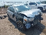 JA4AR3AU4KU****** Salvage and Wrecked 2019 Mitsubishi Outlander in Sioux Falls