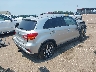 JA4AR3AU4KU****** Salvage and Wrecked 2019 Mitsubishi Outlander in South Dakota State
