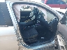 JA4AR3AU4KU****** Used and Repairable 2019 Mitsubishi Outlander in South Dakota State