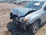JA4AR3AU4KU****** Salvage and Repairable 2019 Mitsubishi Outlander in South Dakota State