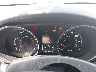 JA4AR3AU4KU****** Salvage 2019 Mitsubishi Outlander in Sioux Falls