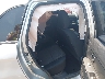 JA4AR3AU4KU****** Wrecked 2019 Mitsubishi Outlander in Sioux Falls