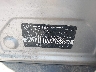 JA4AR3AU4KU****** Used 2019 Mitsubishi Outlander in Sioux Falls