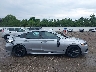 2HGFE2F58NH****** Usados 2022 Honda Civic en Estado de Indiana