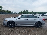 2HGFE2F58NH****** Reparables 2022 Honda Civic en Estado de Indiana