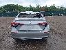 2HGFE2F58NH****** Destrozados 2022 Honda Civic