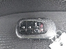 2HGFE2F58NH****** Salvamento 2022 Honda Civic en Estado de Indiana