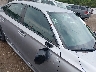 2HGFE2F58NH****** Usados 2022 Honda Civic