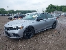 2HGFE2F58NH****** Usados y Reparables 2022 Honda Civic en South Bend