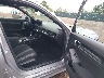 2HGFE2F58NH****** Usados y Reparables 2022 Honda Civic en Estado de Indiana