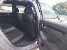 2HGFE2F58NH****** Destrozados 2022 Honda Civic en South Bend