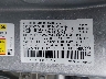 2HGFE2F58NH****** Usados 2022 Honda Civic en South Bend