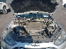 KMHHU6KJ9DU****** Repairable 2013 Hyundai Genesis in Salt Lake City