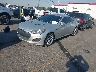 KMHHU6KJ9DU****** Used and Repairable 2013 Hyundai Genesis in Salt Lake City