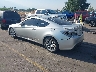 KMHHU6KJ9DU****** Salvage and Repairable 2013 Hyundai Genesis in Salt Lake City