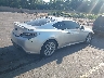 KMHHU6KJ9DU****** Salvage and Wrecked 2013 Hyundai Genesis in Utah State