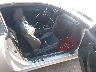 KMHHU6KJ9DU****** Used and Repairable 2013 Hyundai Genesis in Utah State