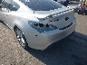 KMHHU6KJ9DU****** Salvage and Repairable 2013 Hyundai Genesis in Utah State