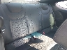 KMHHU6KJ9DU****** Wrecked 2013 Hyundai Genesis in Salt Lake City