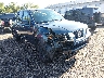 1N6AD0EV2GN****** Salvamento y Destrozados 2016 Nissan Frontier en Indianapolis