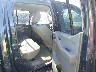 1N6AD0EV2GN****** Destrozados 2016 Nissan Frontier en Indianapolis