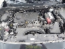 2T3H1RFV2MC****** Repairable 2021 Toyota RAV4 in Lincoln