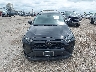 2T3H1RFV2MC****** Used 2021 Toyota RAV4 in Illinois State
