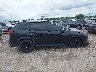 2T3H1RFV2MC****** Repairable 2021 Toyota RAV4 in Illinois State