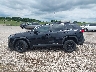 2T3H1RFV2MC****** Salvage 2021 Toyota RAV4