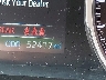 2T3H1RFV2MC****** Wrecked 2021 Toyota RAV4