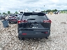 2T3H1RFV2MC****** Used 2021 Toyota RAV4