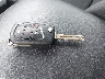 2T3H1RFV2MC****** Salvage 2021 Toyota RAV4 in Illinois State