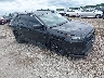 2T3H1RFV2MC****** Salvage and Wrecked 2021 Toyota RAV4 in Lincoln