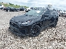 2T3H1RFV2MC****** Used and Repairable 2021 Toyota RAV4 in Lincoln