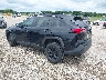 2T3H1RFV2MC****** Salvage and Repairable 2021 Toyota RAV4 in Lincoln