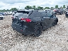 2T3H1RFV2MC****** Salvage and Wrecked 2021 Toyota RAV4 in Illinois State