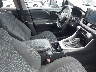 2T3H1RFV2MC****** Used and Repairable 2021 Toyota RAV4 in Illinois State