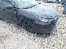 2T3H1RFV2MC****** Salvage and Repairable 2021 Toyota RAV4 in Illinois State