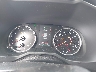 2T3H1RFV2MC****** Salvage 2021 Toyota RAV4 in Lincoln