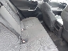 2T3H1RFV2MC****** Wrecked 2021 Toyota RAV4 in Lincoln