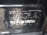 2T3H1RFV2MC****** Used 2021 Toyota RAV4 in Lincoln