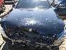 55SWF6GB2FU****** Repairable 2015 Mercedes-Benz C-Class in Chicago North