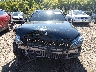55SWF6GB2FU****** Wrecked 2015 Mercedes-Benz C-Class in Illinois State