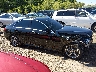 55SWF6GB2FU****** Used 2015 Mercedes-Benz C-Class in Illinois State
