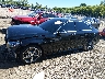 55SWF6GB2FU****** Repairable 2015 Mercedes-Benz C-Class in Illinois State