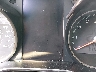 55SWF6GB2FU****** Salvage 2015 Mercedes-Benz C-Class