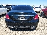 55SWF6GB2FU****** Wrecked 2015 Mercedes-Benz C-Class