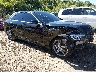 55SWF6GB2FU****** Salvage and Wrecked 2015 Mercedes-Benz C-Class in Chicago North