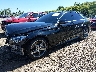 55SWF6GB2FU****** Used and Repairable 2015 Mercedes-Benz C-Class in Chicago North